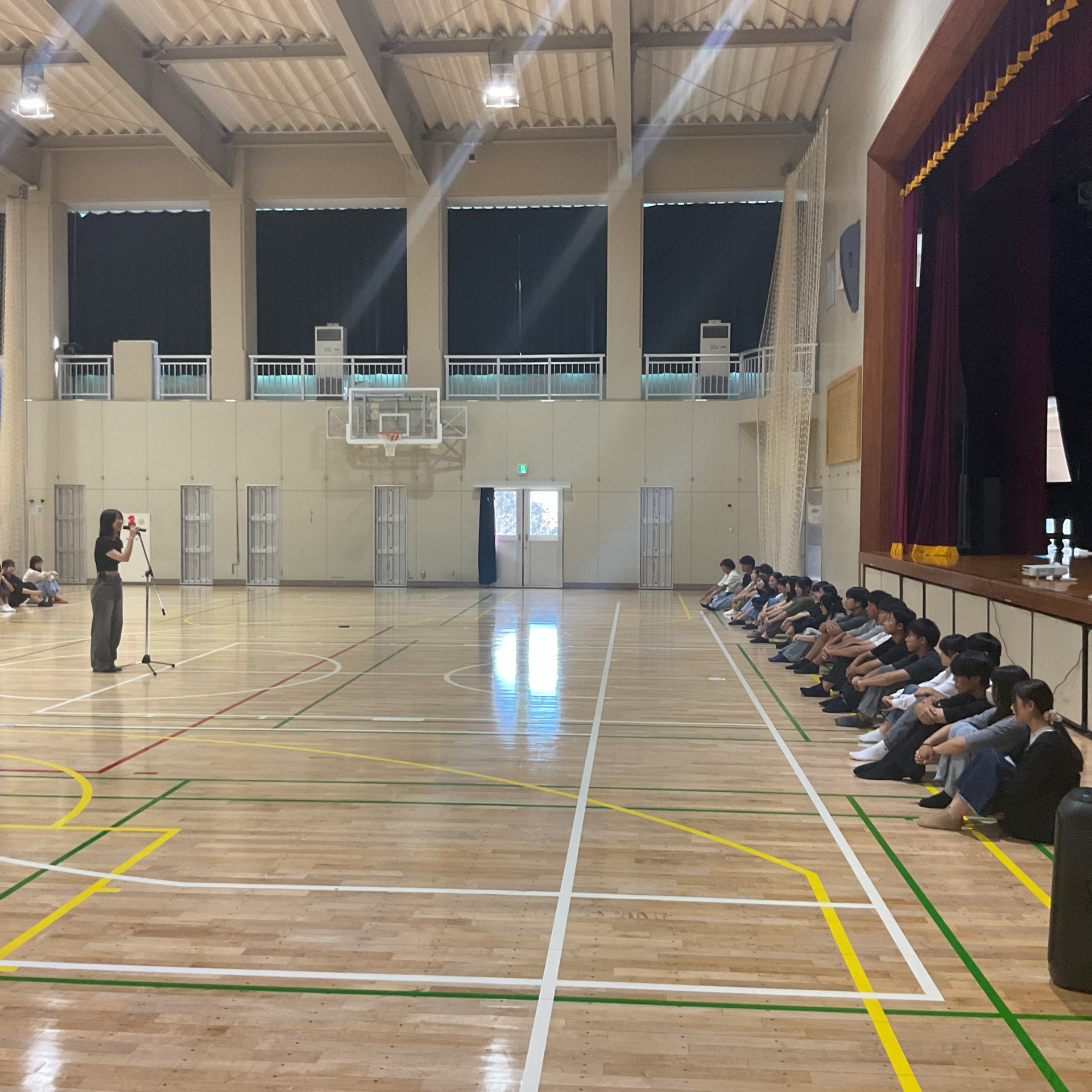 画像 -20251002-061904-7826efba